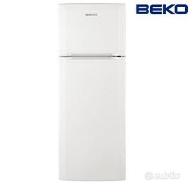 Frigorifero Beko doppia porta DSA25012 0ccasione!