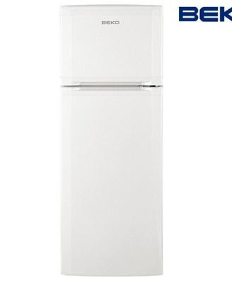 Frigorifero Beko doppia porta DSA25012 0ccasione!