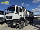 man-tgs-41-480-ribaltabile-emilcamion-s5-anno-2010