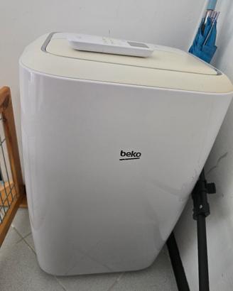 condizionatore regalasi