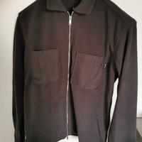 Giacca di pile Only & Sons (linea ONSTIM)