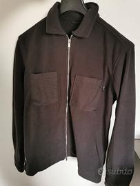 Giacca di pile Only & Sons (linea ONSTIM)