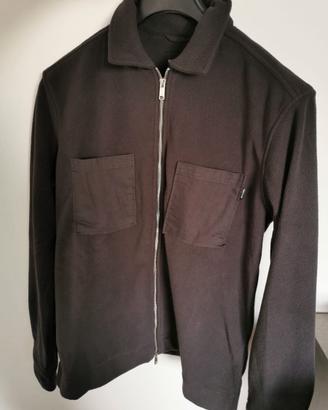 Giacca di pile Only & Sons (linea ONSTIM)