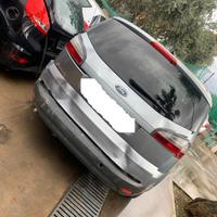 ford s max