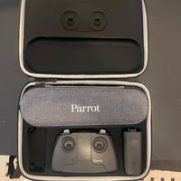 Parrot Anafi