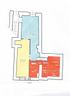 alghero-attivita-commerciale-sui-bastioni