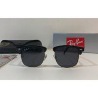 Occhiali da sole Rayban