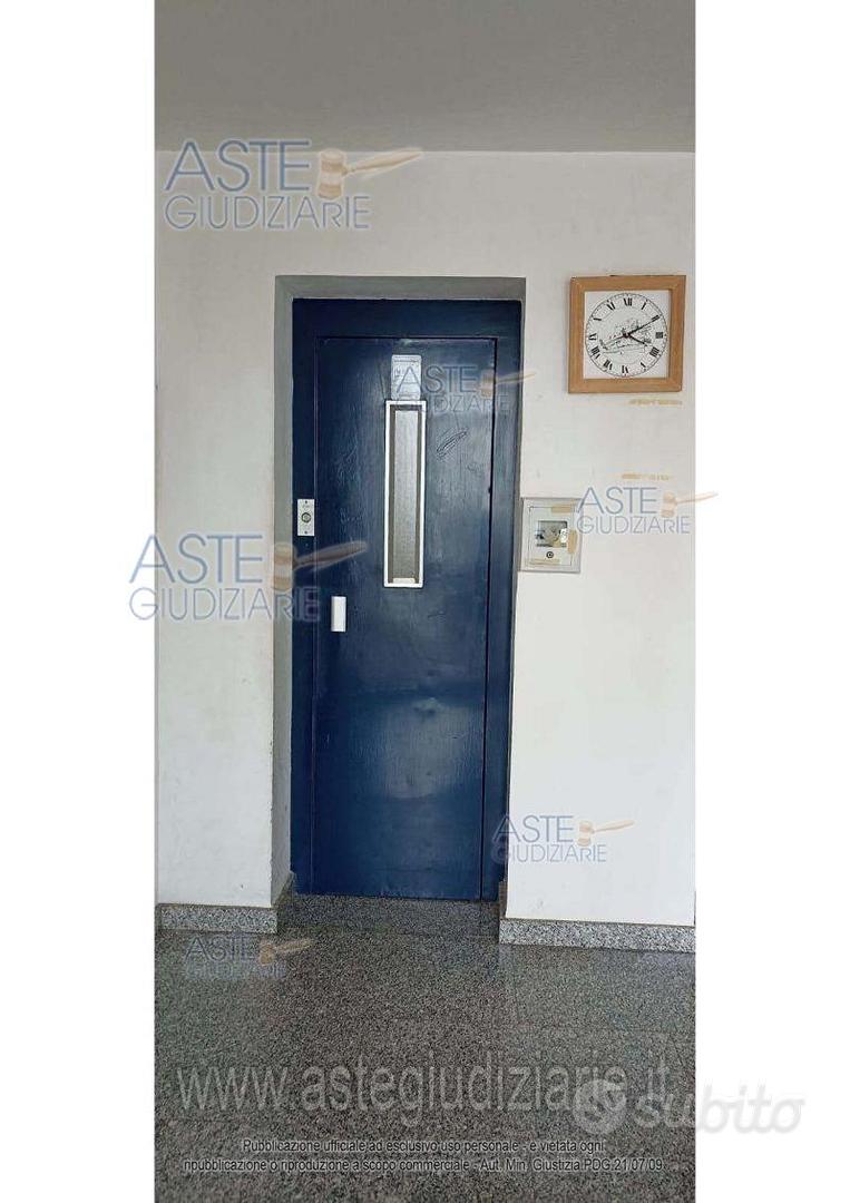 Apartment in Scicli, Jungi - Altro