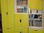 Immagine 1