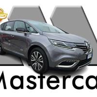 RENAULT Espace 2.0 blue dci Initiale Paris 200cv