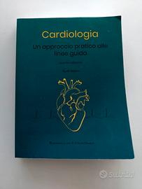 Ranauro - Cardiologia 2024