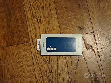 Cover Samsung Galaxy S24 FE