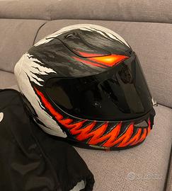 Casco HJC RPHA 11 taglia M
