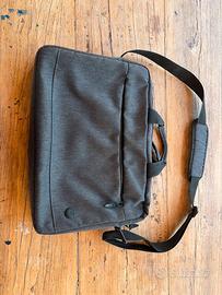 Borsa a tracolla originale HP