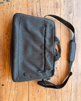 Borsa a tracolla originale HP