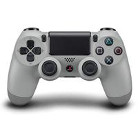 Dualshock 4 20th Anniversary per PS4 da collezione