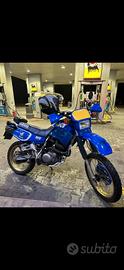 Yamaha 600 XT 2kf 