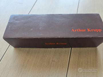 Coltelli per pesce Arthur Krupp (12 pz)