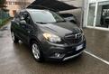 OPEL Mokka 1.6 Ecotec 115CV Cosmo