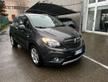 OPEL Mokka 1.6 Ecotec 115CV Cosmo