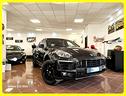 porsche-macan-s-3-0d-250-cv-black-edition-garantit