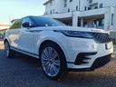 land-rover-range-rover-velar-3-0-d-r-dynamic-hse