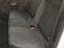 Immagine 11