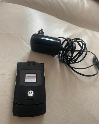 Motorola