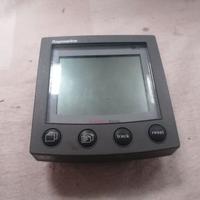 DISPALY Raymarine ST60 MULTI
