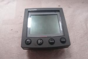 DISPALY Raymarine ST60 MULTI