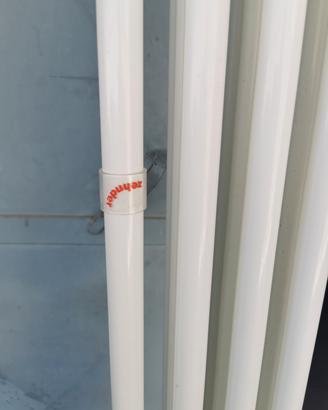 Termosifone termoarredo Zehnder