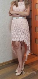 Abito donna