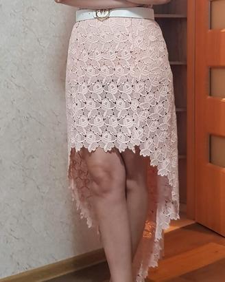 Abito donna