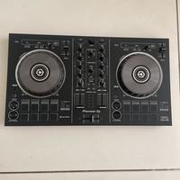 Pioneer DDJ-RB - come nuova, completa, imballo