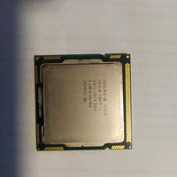 processore intel core i5-650 con dissipatore