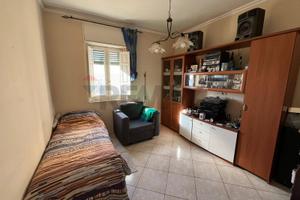 Appartamento - Ragusa