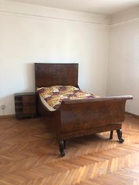 Mobili in legno