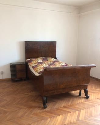 Mobili in legno