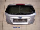 portellone-posteriore-subaru-xv