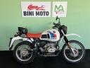 bmw-r-80-g-s-paris-dakar-targa-oro
