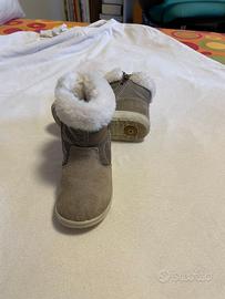 STIVALETTO MARCA PRIMIGI