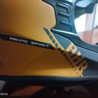 Casco