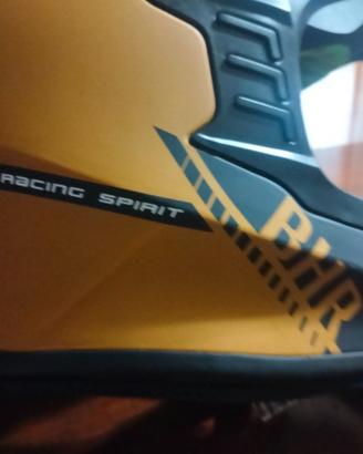Casco