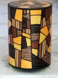 Urna Cineraria “Alte Vette” – E.M.