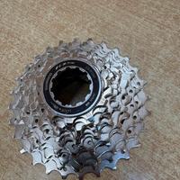 Shimano CS-R7000 11v