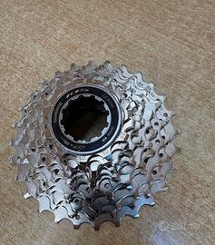 Shimano CS-R7000 11v