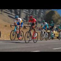 tour de France per Xbox series X nuovo sigillato!!