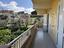 Immagine 28