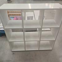 Mobile modello Kallax - Nuovo