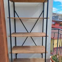 Scaffale Maison du Monde